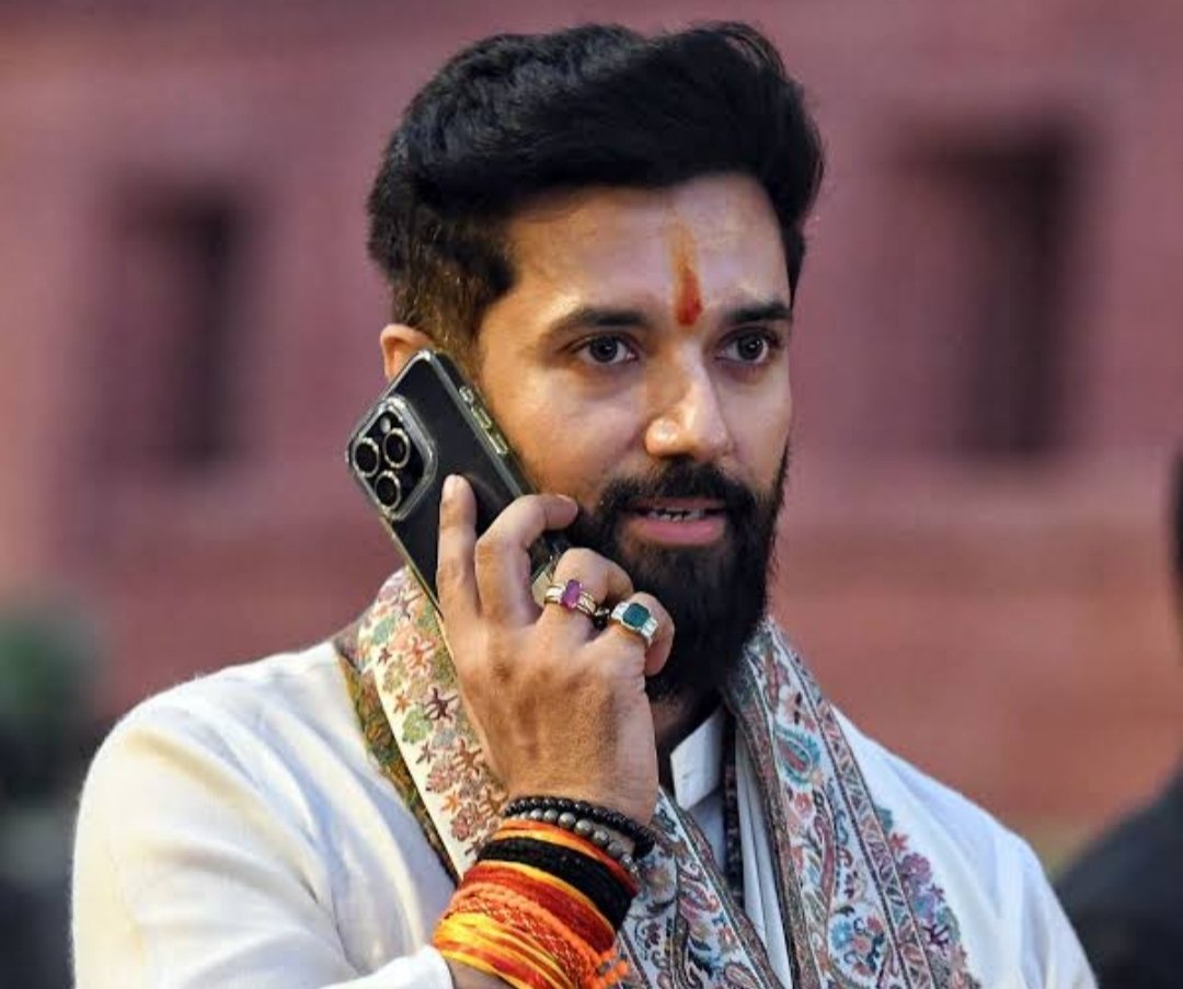 New Crush Of Indian Girls:-

#chirag