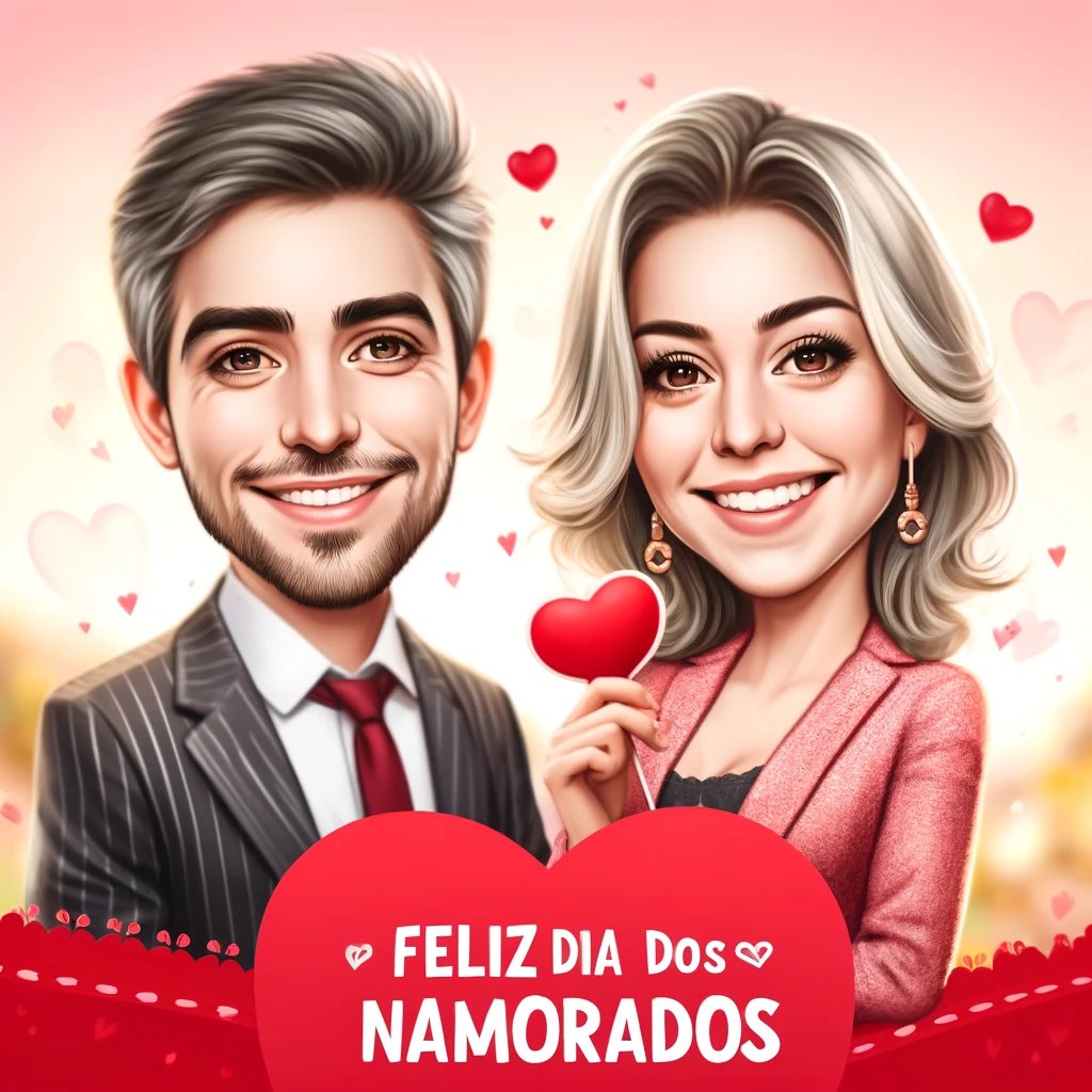 Especial Dia dos Namorados 💘

Assista: youtu.be/22ru14jTjUE?si…