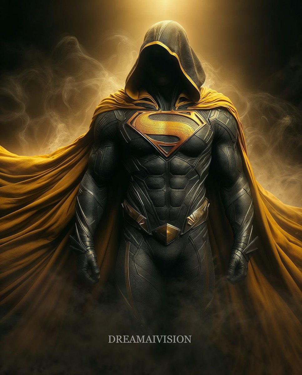 MarvelUpdatez's tweet photo. #USA
#America
#UnitedStates
#USAPride
#USAAllTheWay
#AmericaTheBeautiful
#LandOfTheFree
#AmericanDream
#StarsAndStripes
#MadeInUSA
#Marvel
#MarvelComics
#MarvelUniverse
#MarvelStudios
#MarvelMovies
#MarvelFans
#MarvelHeroes
#MarvelVillains https://t.co/VgaQX3umku