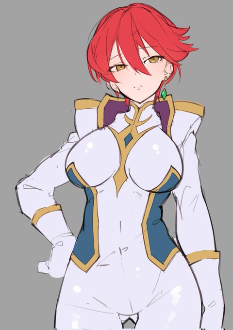 ナラさん好きなんす 