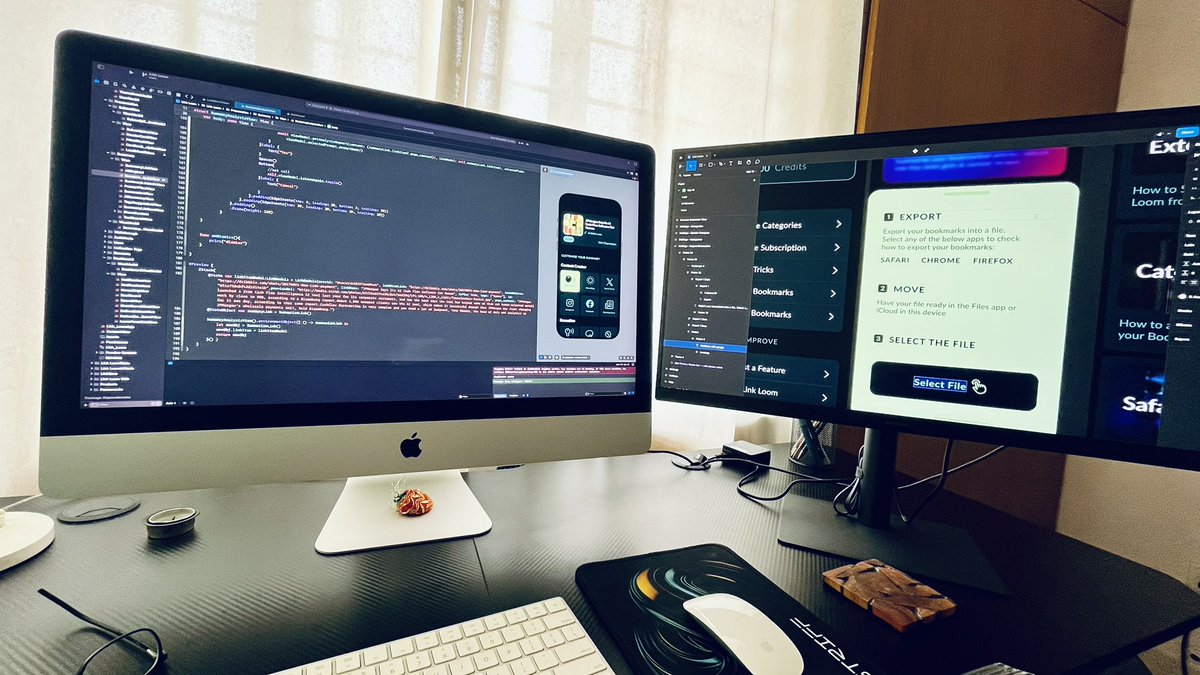 godofdarkshadow's tweet image. Sunday is reserved for all my dear bugs. 🐜 🐛 🐞. #wwdc #iosdevlopment #BuildAI
