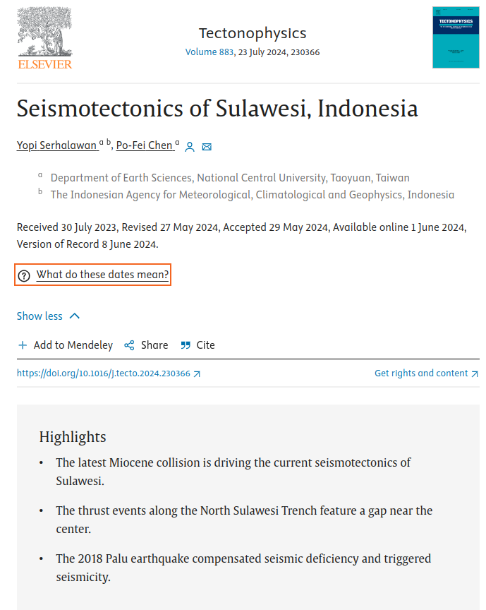 Yopi Ruben Serhalawan tweet media
