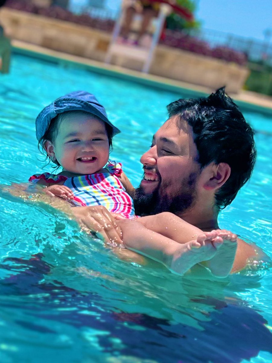 MessiahFonseca's tweet photo. God sent me the greatest gift anyone could ask for 🥹💞 https://t.co/JlcDyZanQd