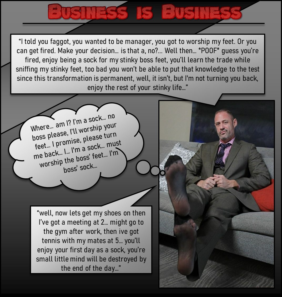 DIESEL_DYSTOPIA tweet media