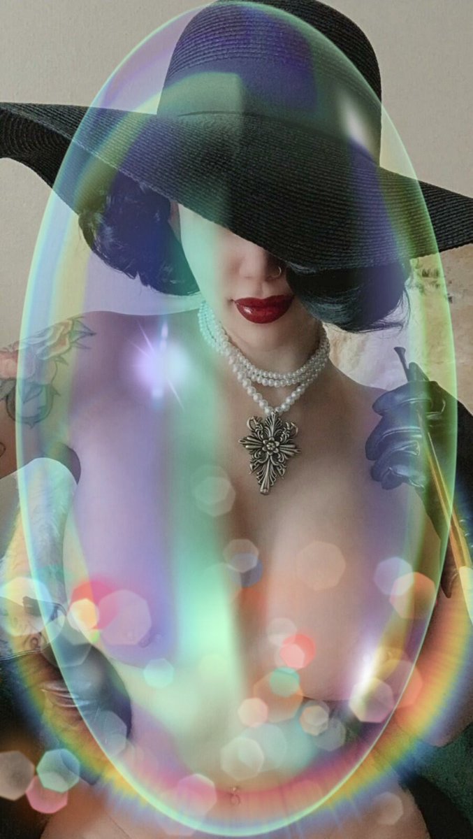 casimiroperezcastrosin tweet media