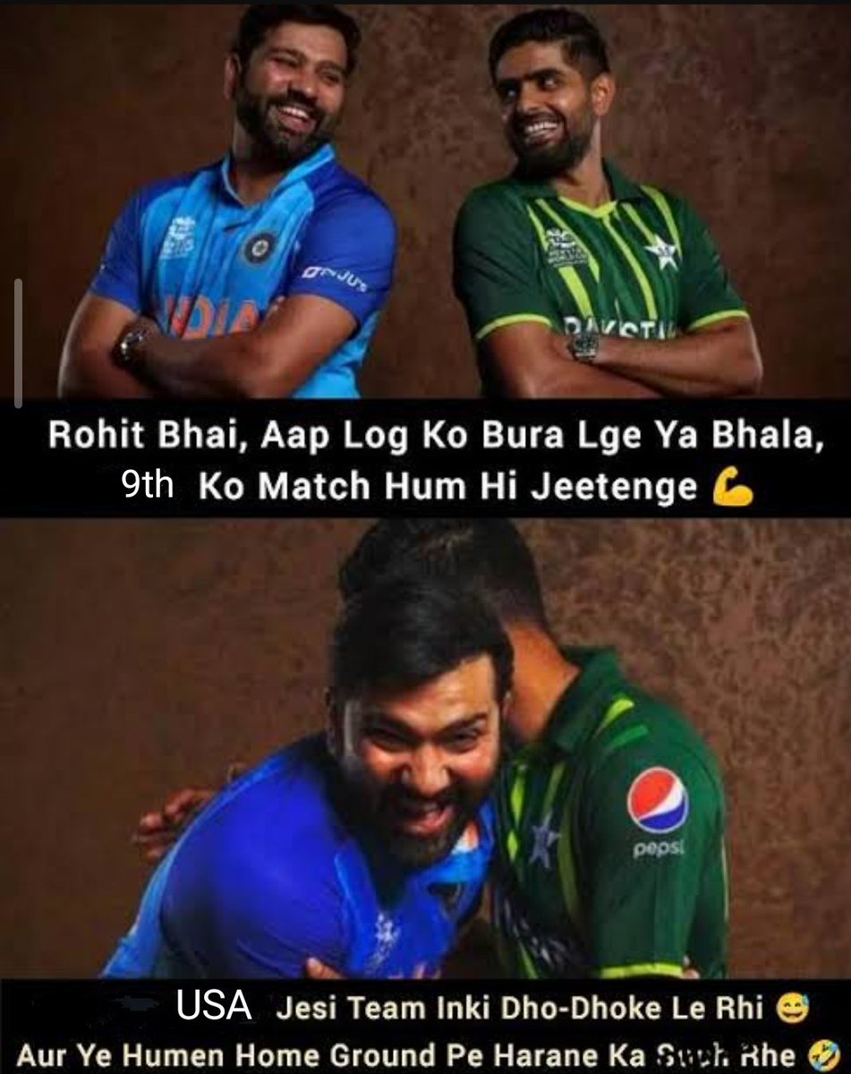 Raj Kumar (@raj_media12) / Posts / X