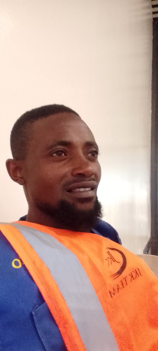 <a href="/ShalifAli/">Ali Shalif</a>