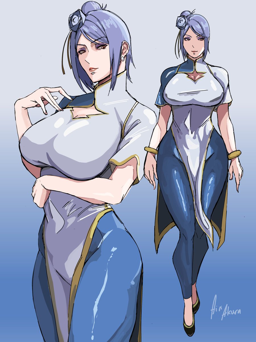 Airi Akura🔞 (COMMS CLOSED) tweet media