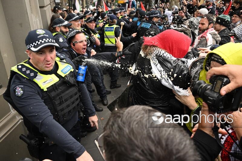 AAP Photos tweet media