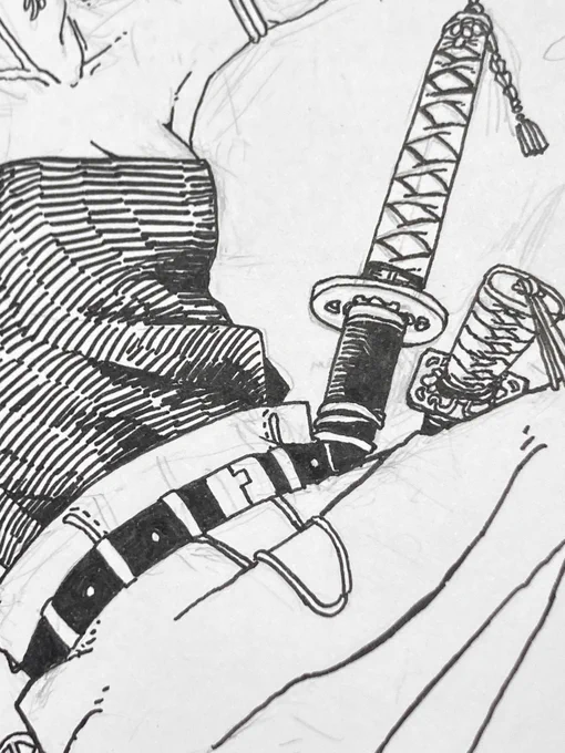 ⚔️ 