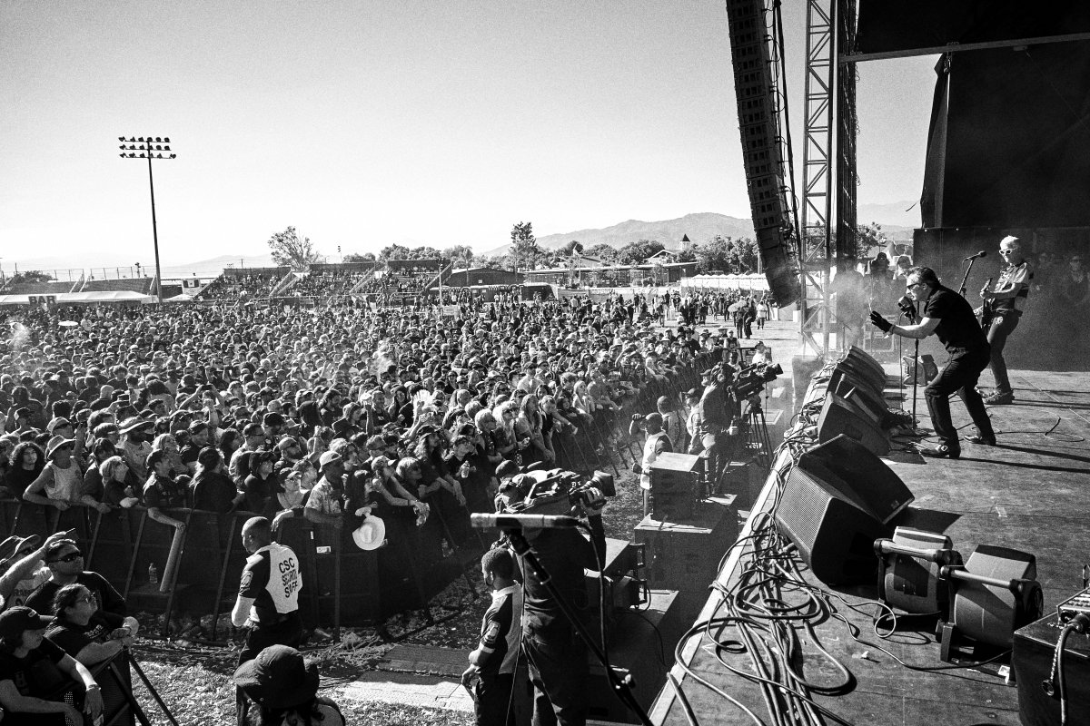NOVALUESfest's tweet photo. NEAT NEAT NEAT.
/// @thedamned

📷: @andyboyle https://t.co/DqJy3L74Iv