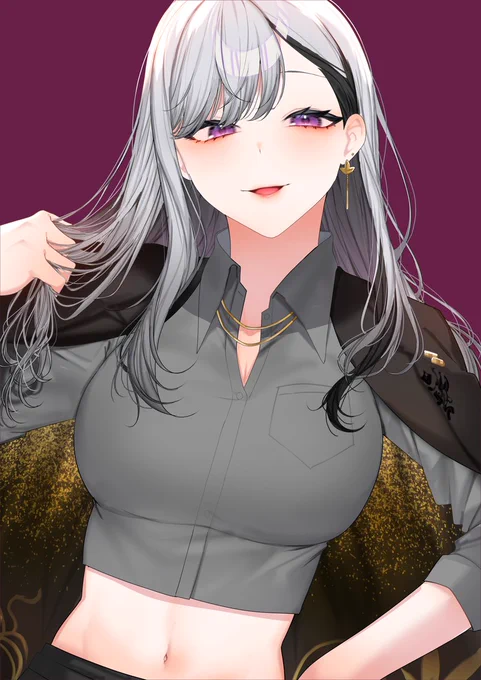 #でろあーとリクエスト 
