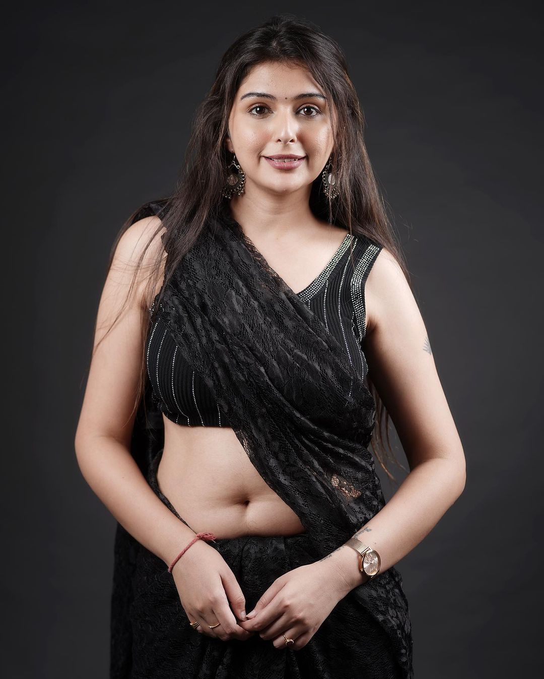 GPm8zgHboAAbv4C?format=jpg&name=large