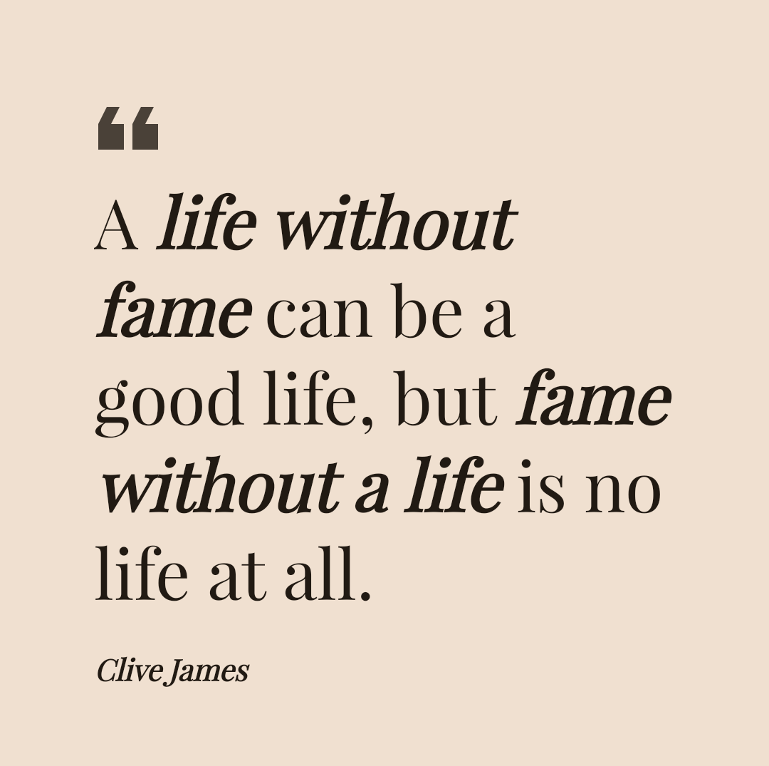 arusaQuotes's tweet photo. https://t.co/eBn12ld9h6