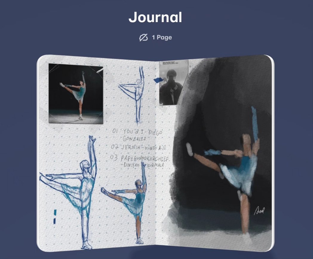 Atrdynn◎ tweet media