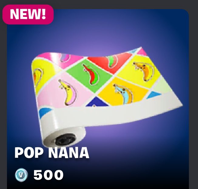 what a pretty wrap!!!! 😍😍

please consider using code AQUI if you buy it 🫶🏼#ad