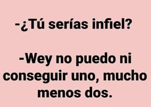 ninive_ari's tweet photo. @Ricmarmex 🤷🏻‍♀️🫠 https://t.co/L6jnFAG7TB