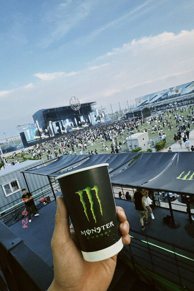 BboyMadman tweet media