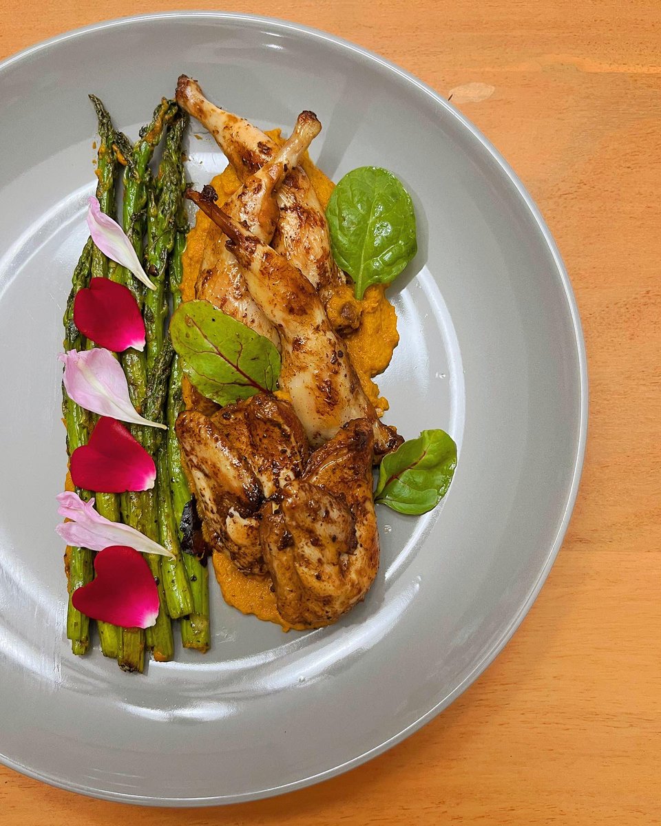 ChemistWhoCooks tweet media