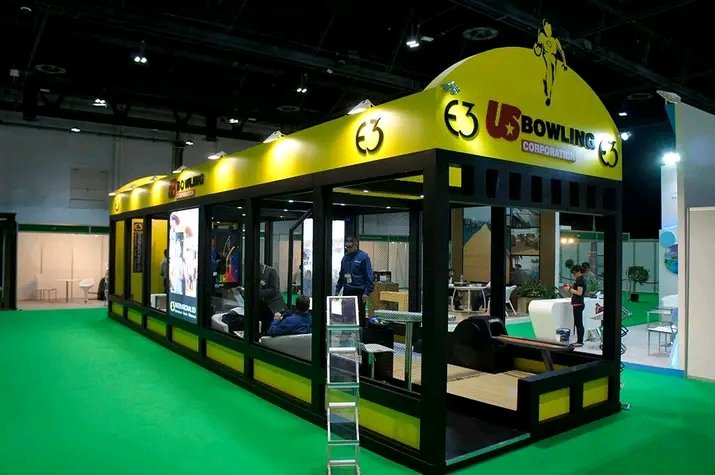 <a href="/ShalifAli/">Ali Shalif</a>