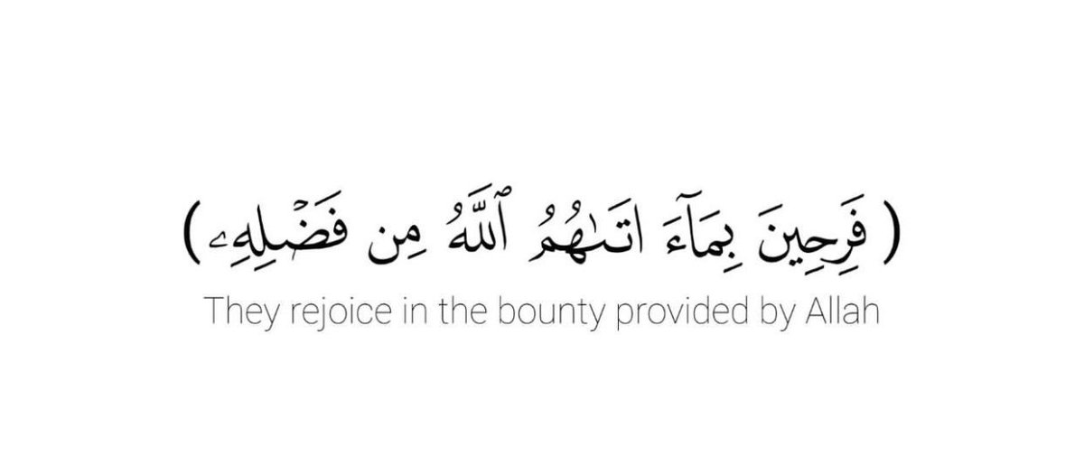 رسائل حُب tweet media