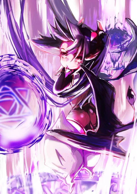 #画像を4枚晒したらrtがきてフォロワーがぶわーって増えると聞いて 