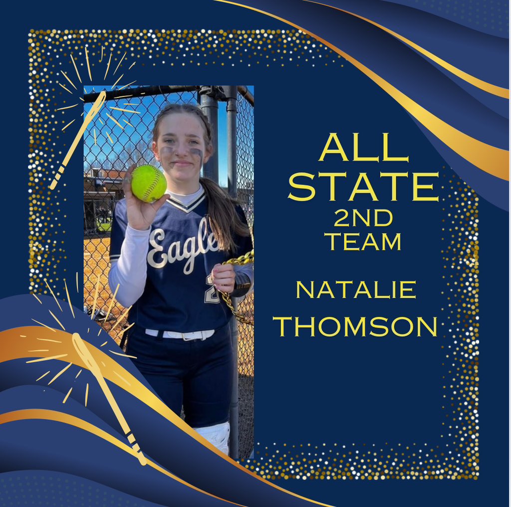Mercosoftball's tweet photo. https://t.co/OVXklvwbQs