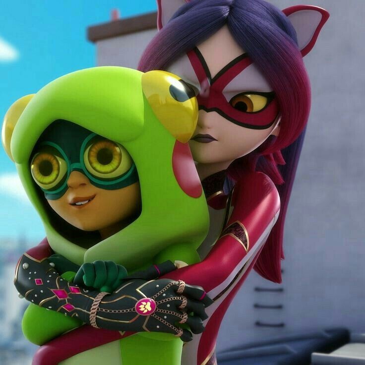 ChabrolVictor's tweet photo. Comenten lo primero que piensen y sientan cuando ven esta Imagen. #Series #Animation #Viralx #viralpage #foryourpage #fypシ゚ #Tendencias #fypシ゚viralシ #Content #Miraculousladybug #Love #trendingPost #Miraculous #fypviralシ #trending #Miraculer #Mlbseason4 #fypシ゚viralシ https://t.co/IVDrkYCqgh