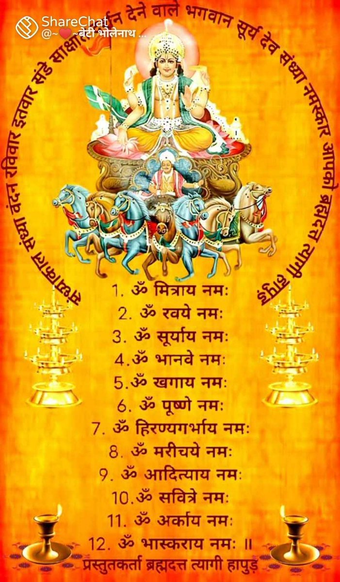 <a href="/JugalKhetan/">Jugal Khetan 1947 जनवरी 7</a> ऊं आदित्याय नमः 🌹🚩 
शुभ प्रभात 🌹🌹🌹🌹🌹🌹 
सादर अभिनन्दन प्रणाम 🚩🚩🚩🙏🏼🌺🌺🌺🌺🌺🌺🌺🌺🌺🌺🌺🌺🌺🌺🌺🌺🌺