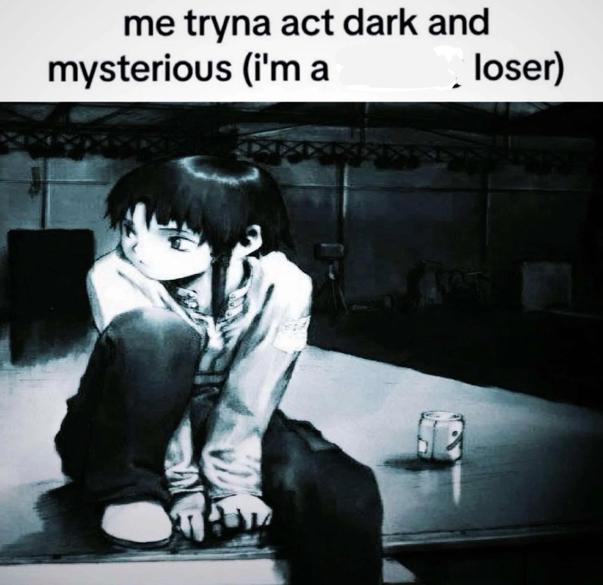 Yeat Daily 🔔 tweet media