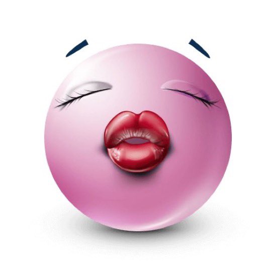 iluffy777's tweet photo. mientras yo exista las chicas de mi ig siempre van a tener un like a 1 segundo de ellas haber subido la historia https://t.co/z90B8eLGvV