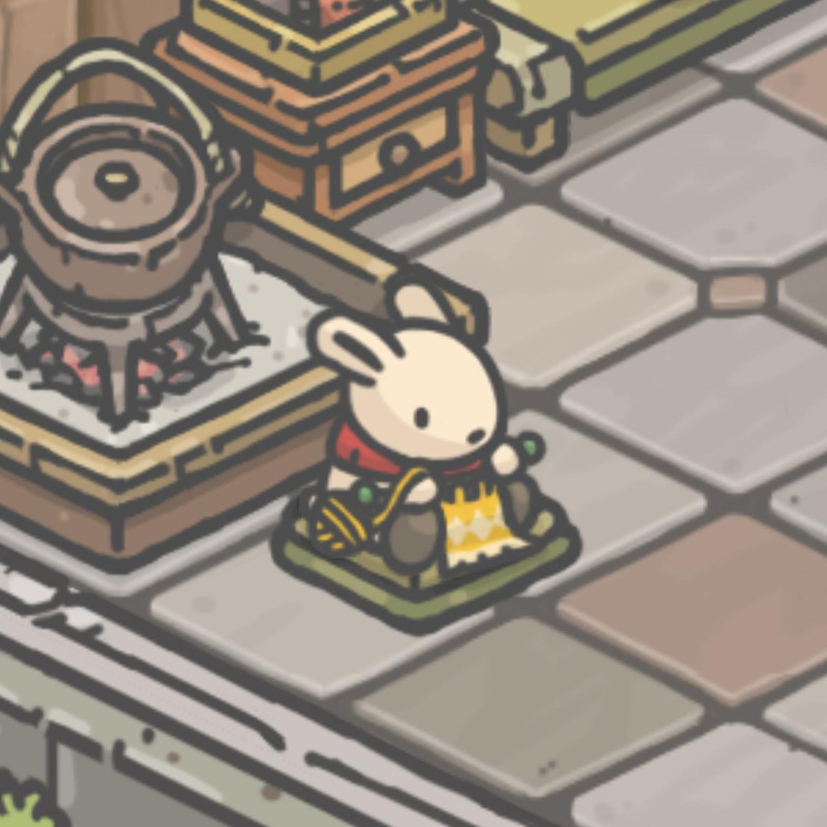 yiyis (@ddollyhrtz) on Twitter photo 