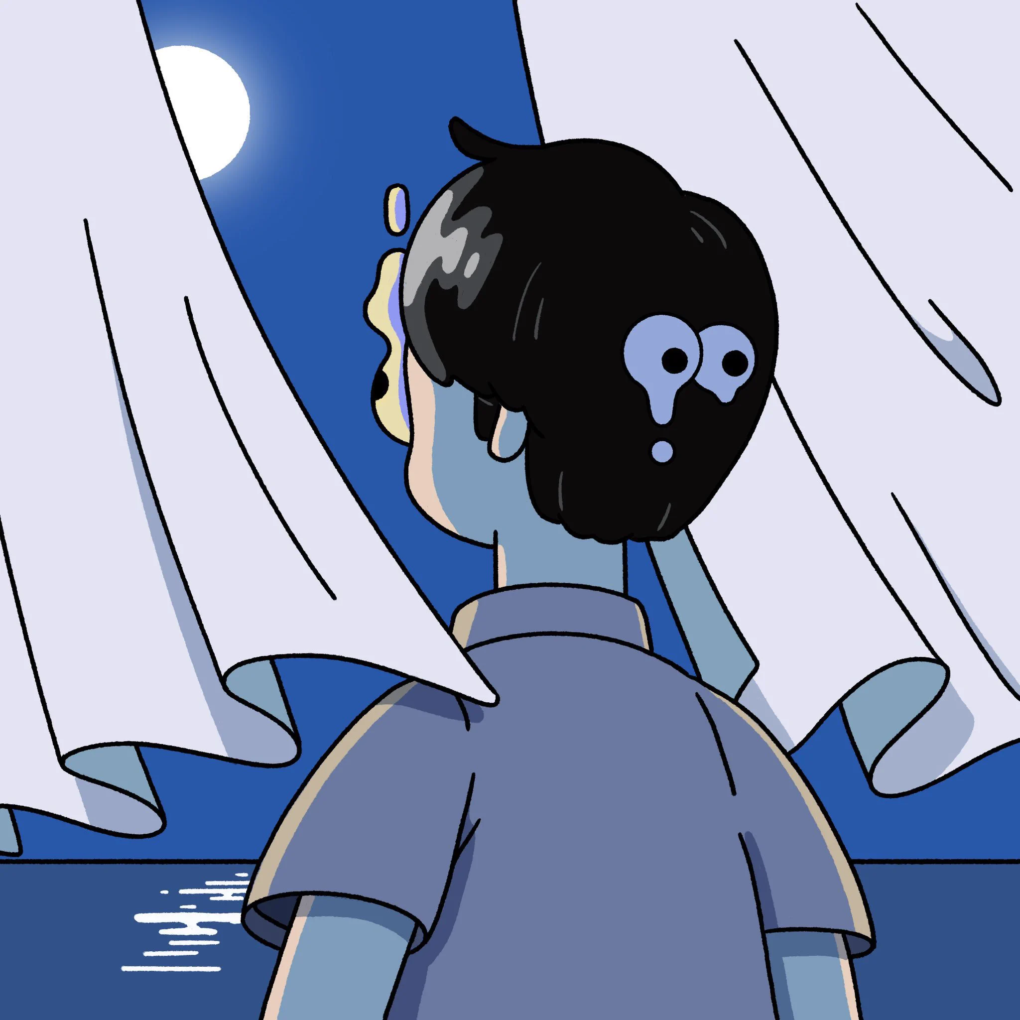マカロニえんぴつ 公式 on X: 