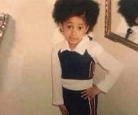 Dice mi mamá que vayas a escuchar “Uno Pal’ Estrés” de la 506 Gang 

UNO PAL ESTRES