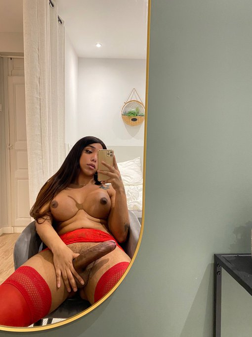 Como te gusta mas 😏😈 parado o dormido🍆🔥 https://t.co/g4HNz3Ns1J