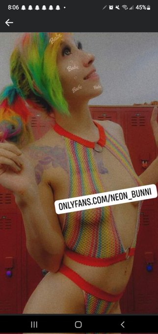 10$ promotion for limited time only  Paid page  https://t.co/68CW2m5KUo   Free censored page  https://t<a href="/tag/cute"class="tags"><span>#cute</span></a><a href="/tag/gamer"class="tags"><span>#gamer</span></a><a href="/tag/asian"class="tags"><span>#asian</span></a><a href="/tag/onlyfans"class="tags"><span>#onlyfans</span></a>