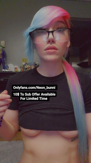 10$ promotion for limited time only  Paid page  https://t.co/68CW2m5KUo   Free censored page  https://t<a href="/tag/trending"class="tags"><span>#trending</span></a><a href="/tag/viral"class="tags"><span>#viral</span></a><a href="/tag/onlyfan"class="tags"><span>#onlyfan</span></a><a href="/tag/fyp"class="tags"><span>#fyp</span></a>