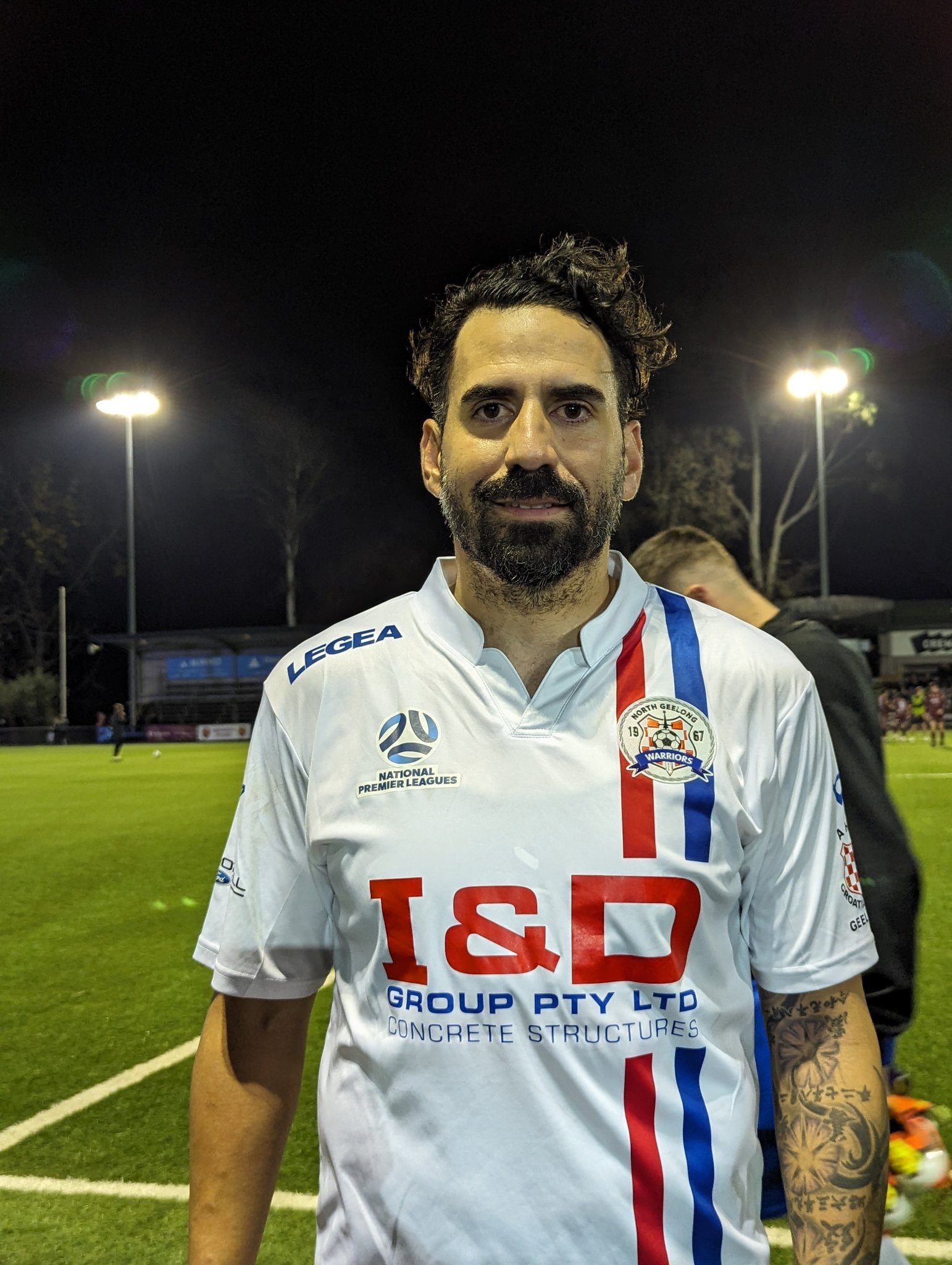 即購入⭕️フットサルブラジル代表　ファルカン選手　マグナスユニフォーム フットサルブラジル代表 ファルカン選手 マグナスユニフォーム