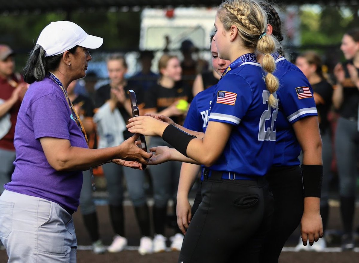 Ashlyn Wright tweet media