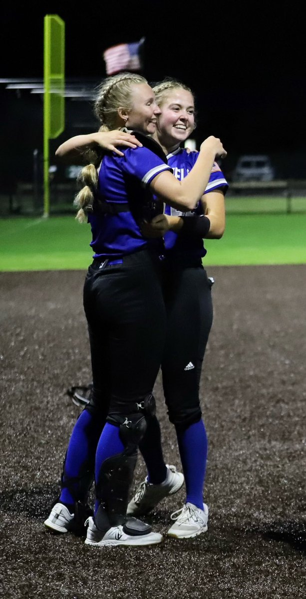 Ashlyn Wright tweet media