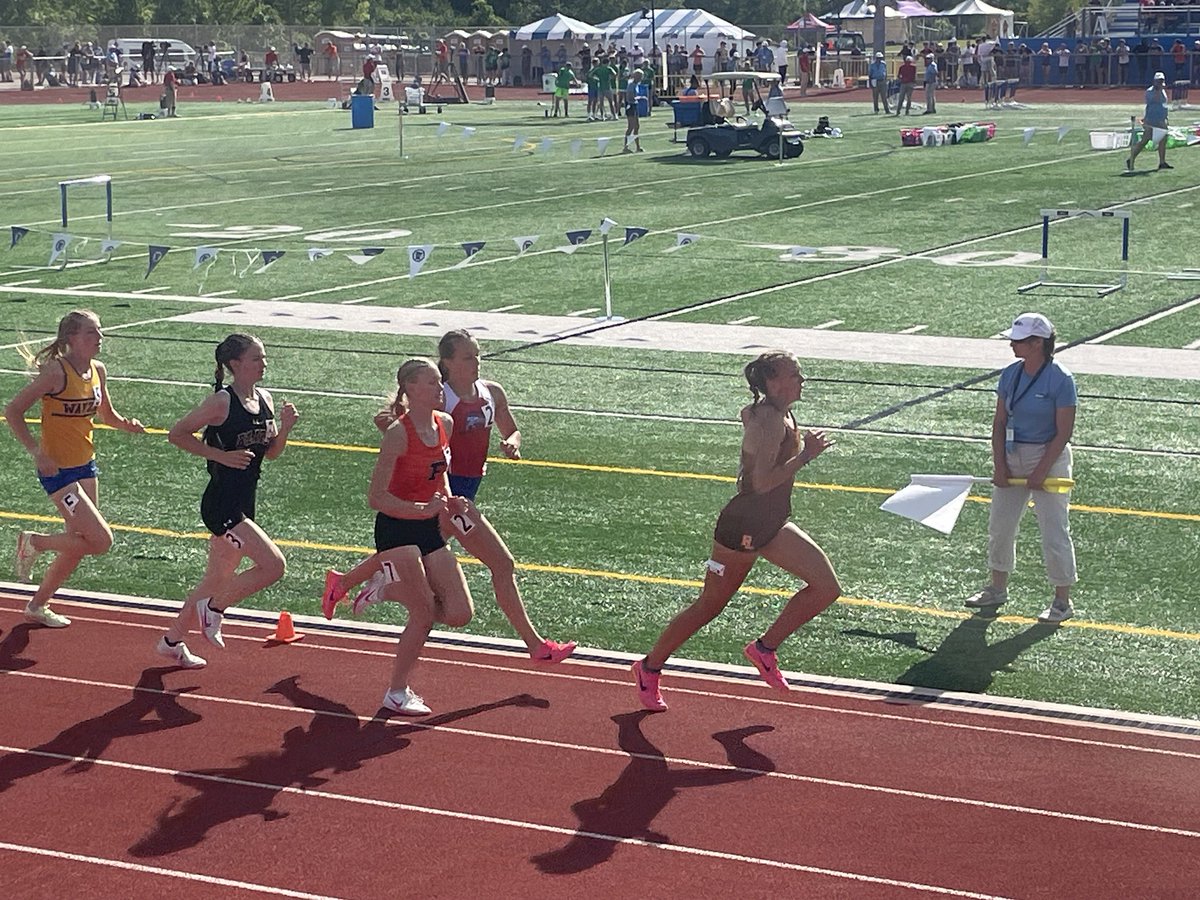 Adam Lippold tweet media