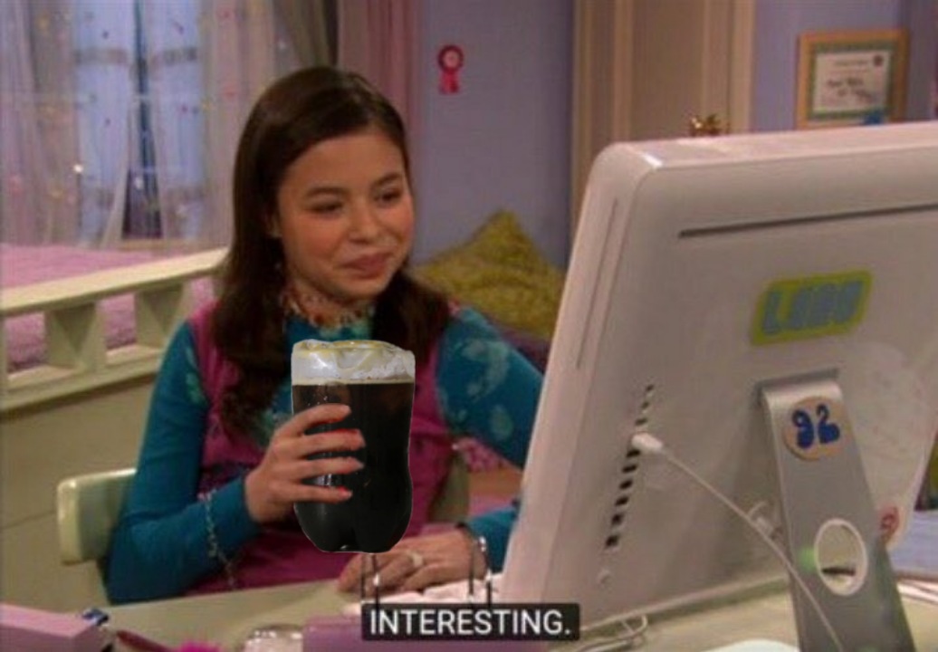 Yo viendo una clase de la facultad / yo viendo el recital de los fundamentalistas