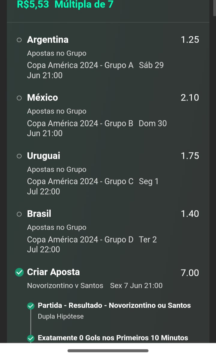 riqui70bl's tweet photo. @md__tips Falta isso pra ganha 600 pila será que vem ? https://t.co/flo6o7Z3tB