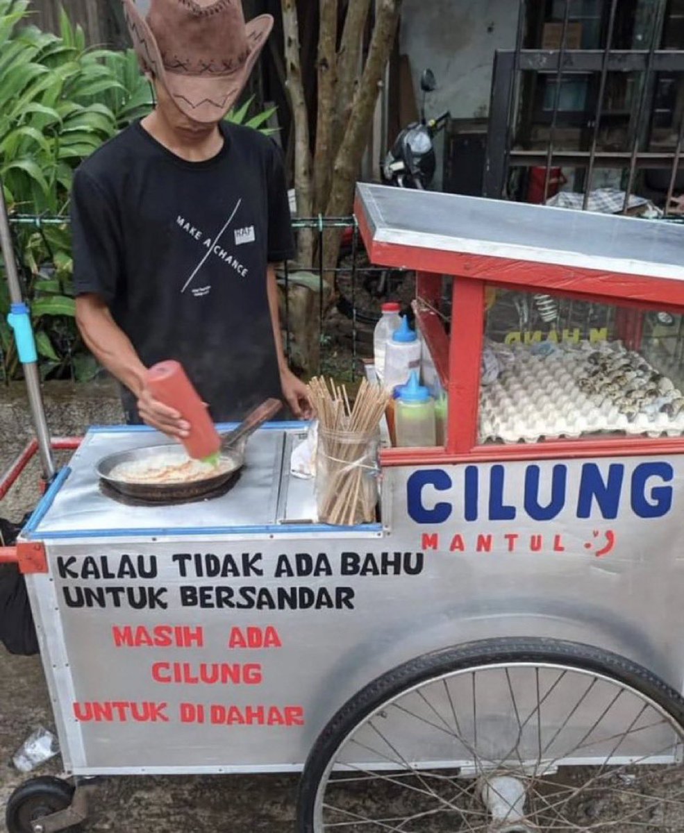 ؘ (@fortitudence) on Twitter photo 