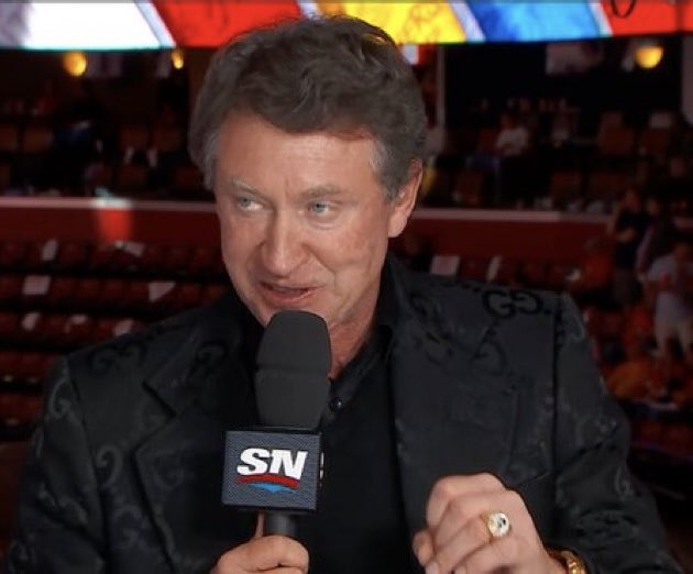 Spittin' Chiclets tweet media