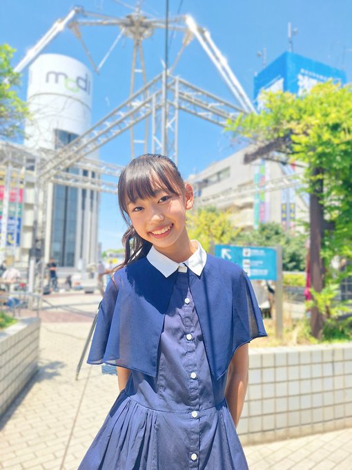 Twitterのコスプレ画像20