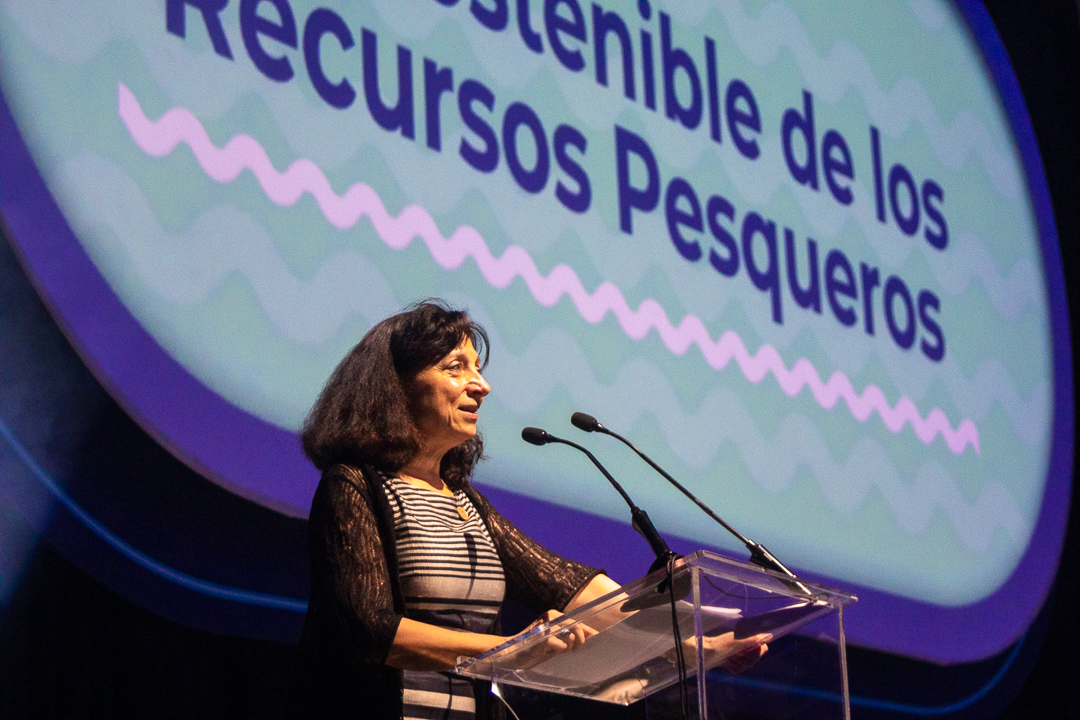UECentroamerica's tweet photo. Orgullosos de participar en el evento Immersed in Change, hoy clausuramos el #DiaMundialDeLosOceanos 🌊. 

En este importante evento, la #UE 🇪🇺 ha hecho aportaciones muy destacadas: hemos mostrado la importante labor de la @EU_MARE, hemos explicado las tecnologías satelitales abiertas de la UE y el uso de datos para el monitoreo y conservación de nuestro océano a través de Copernicus Marine Service @CMEMS_EU 🛰️, y también hemos apoyado una iniciativa que contribuye a la economía azul.

Centroamérica y la UE: socios transformando futuros. 🌍🤝

#DiaMundialDeLosOceanos #WorldOceansDay #OceanDecade #CopernicusMarine #EU4Ocean #GlobalGateway #TeamEurope #eumetsat #OurOceanFromSpace #GACopernicusMarine #RecuperaciónAzul #blueEconomy #EU #EIP #UnionEuropea