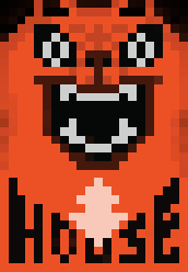 [Image: GPmBCpxaAAE6oy_?format=png&name=360x360]