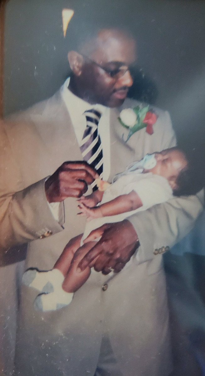 Lamont Williams tweet media