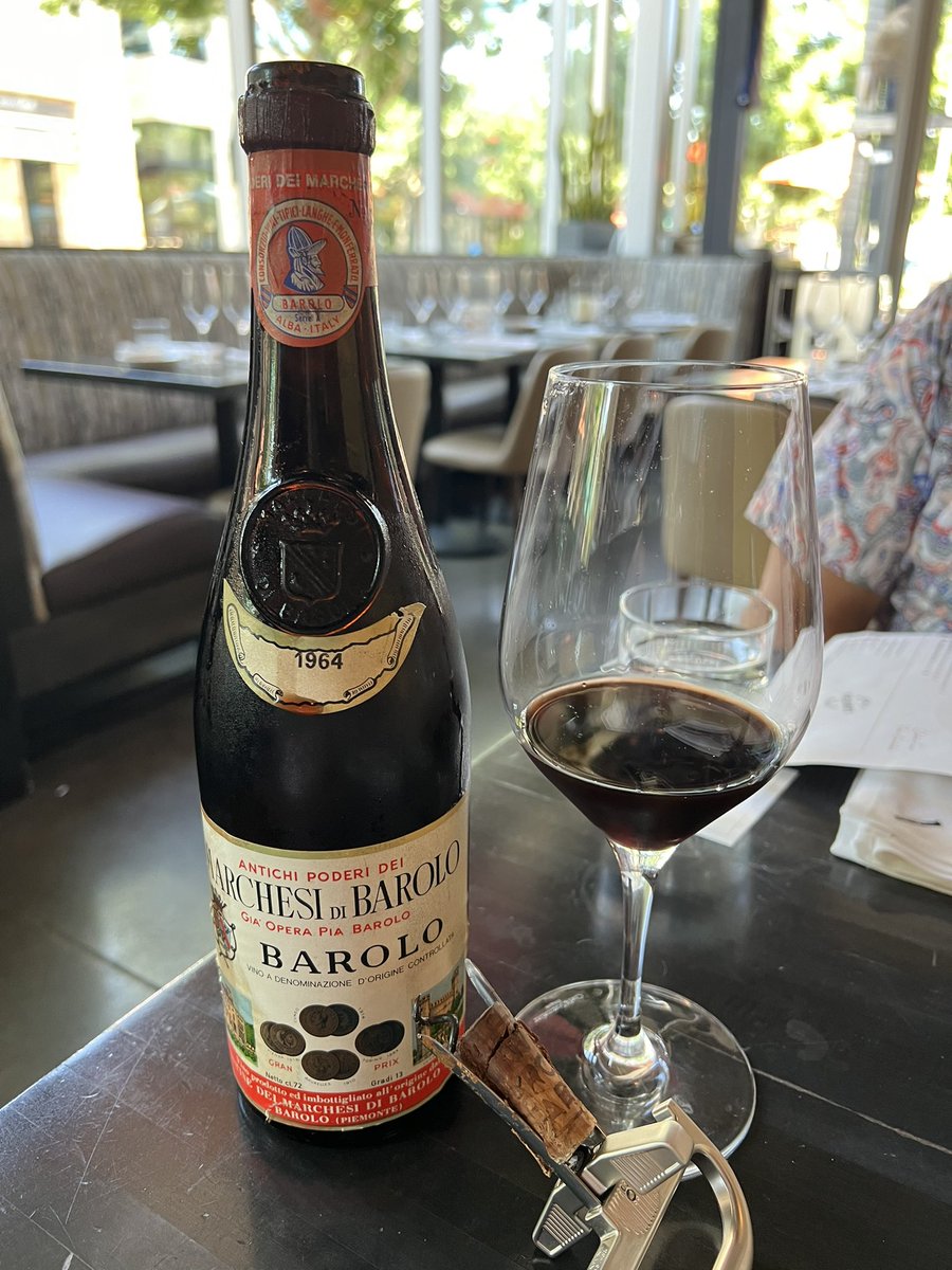 Coastal Cab Critic tweet media